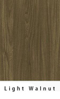Interior Bamboo Decorative Wall Panels Waterproof Charcoal Fiber Board Universal Wood Board