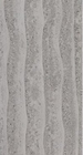 Thin Limestone Veneer Wall Panels FPC Calium Silicate Board Portland Cement Pouring Mawashi